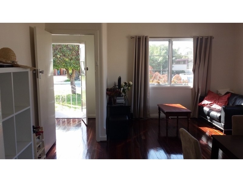 110 Milne Street, Bayswater WA 6053