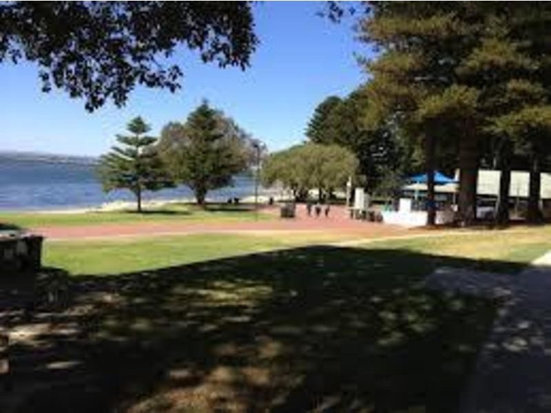 110 Milne Street, Bayswater WA 6053