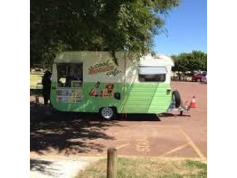 110 Milne Street, Bayswater WA 6053