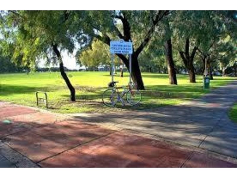 110 Milne Street, Bayswater WA 6053