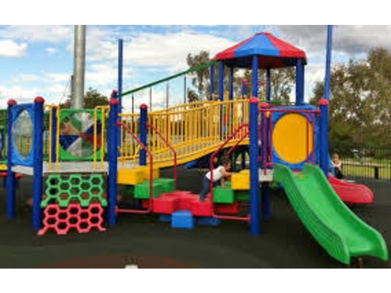 110 Milne Street, Bayswater WA 6053