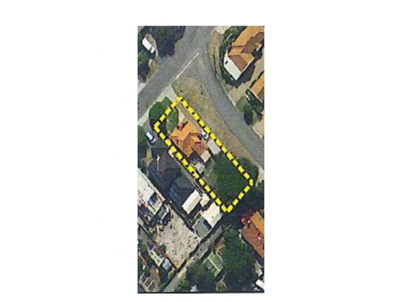 110 Milne Street, Bayswater WA 6053