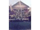 21 Cecil Street, Fitzroy VIC 3065