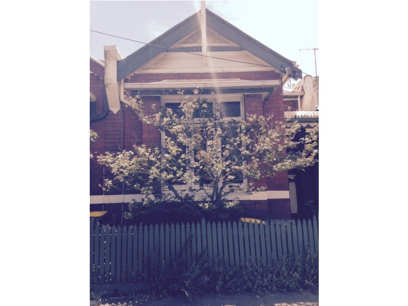 21 Cecil Street, Fitzroy VIC 3065