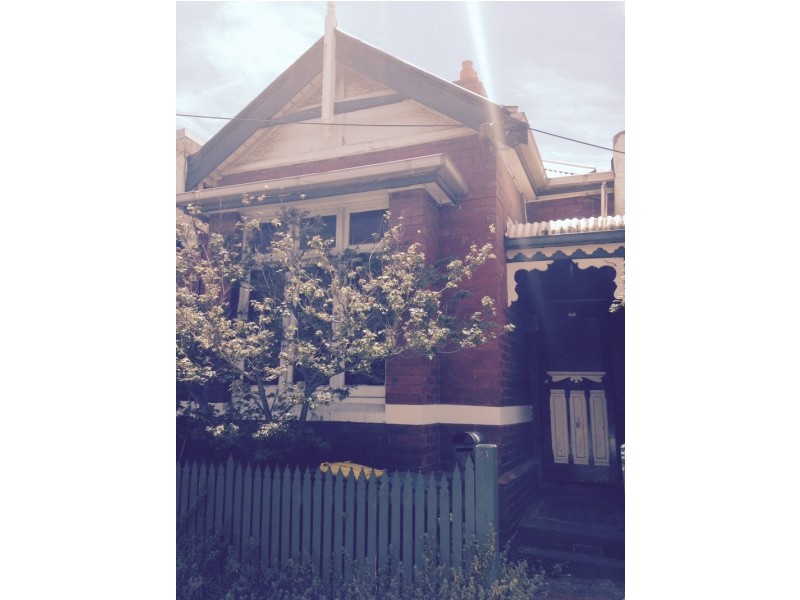 21 Cecil Street, Fitzroy VIC 3065