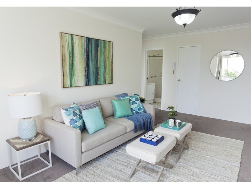 11/112 Homer St, Earlwood NSW 2206