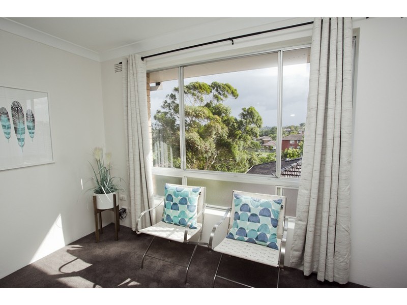 11/112 Homer St, Earlwood NSW 2206