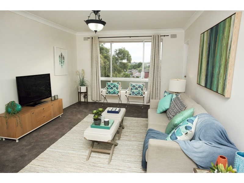 11/112 Homer St, Earlwood NSW 2206