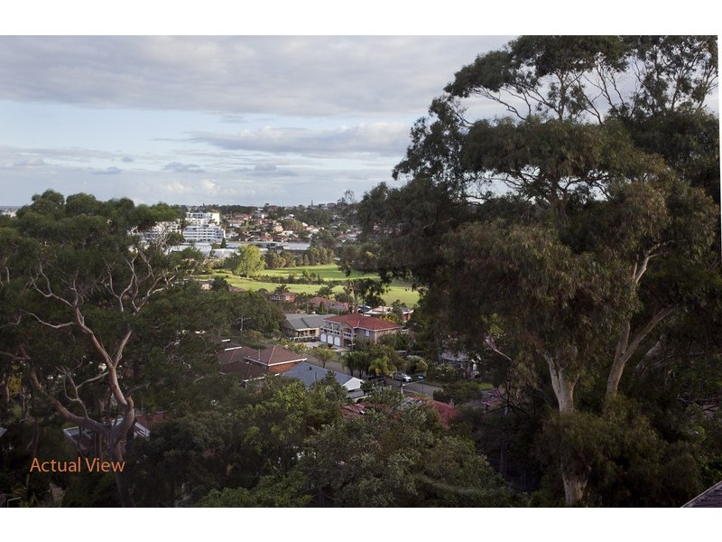 11/112 Homer St, Earlwood NSW 2206