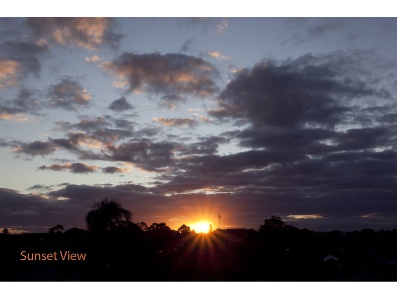 11/112 Homer St, Earlwood NSW 2206