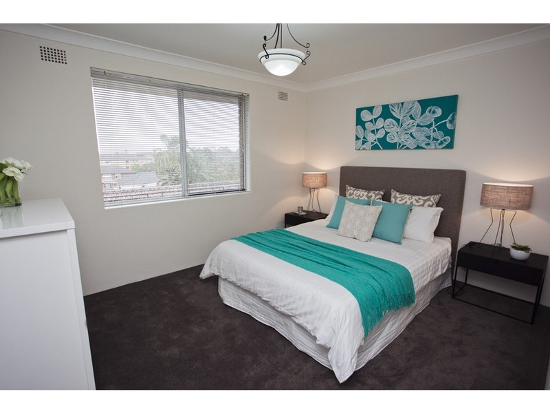 11/112 Homer St, Earlwood NSW 2206