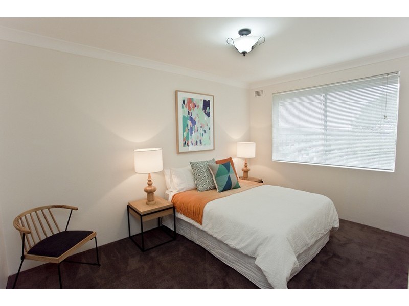 11/112 Homer St, Earlwood NSW 2206