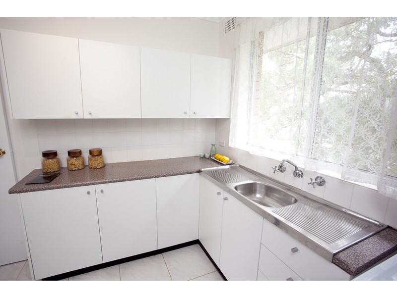 11/112 Homer St, Earlwood NSW 2206