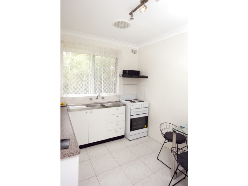 11/112 Homer St, Earlwood NSW 2206