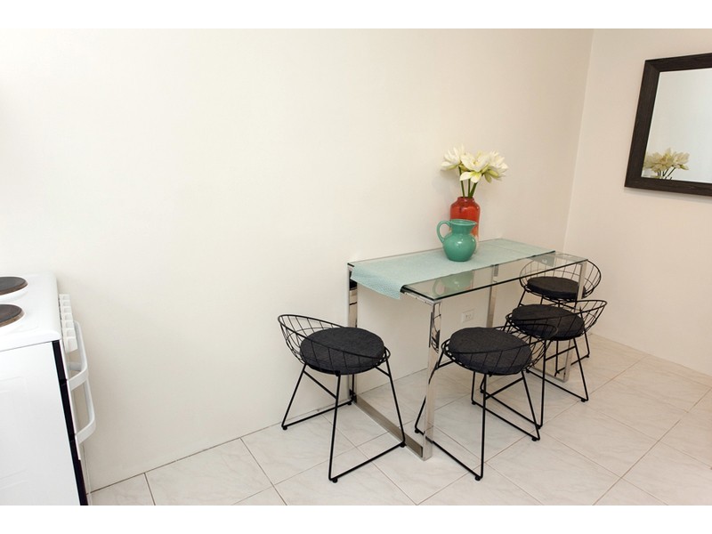 11/112 Homer St, Earlwood NSW 2206