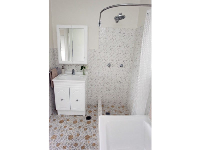 11/112 Homer St, Earlwood NSW 2206