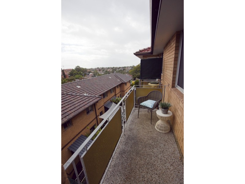 11/112 Homer St, Earlwood NSW 2206