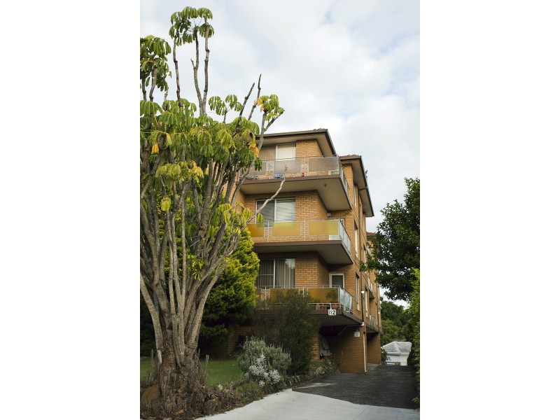 11/112 Homer St, Earlwood NSW 2206