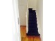 679 Canning St, Carlton North VIC 3054