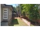 Red Hill QLD 4059