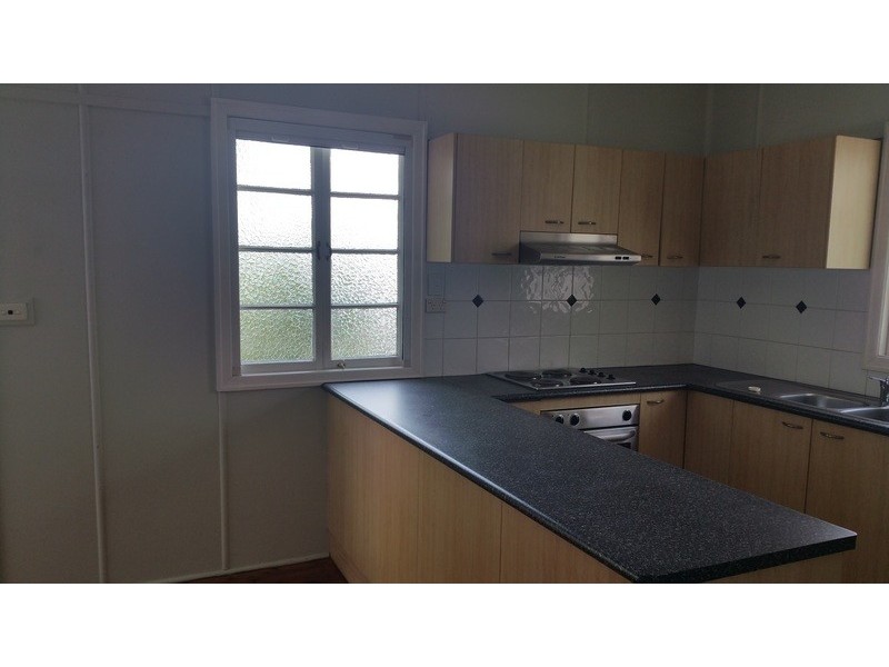 Red Hill QLD 4059