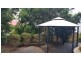 Red Hill QLD 4059