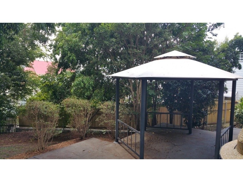 Red Hill QLD 4059