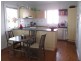 Red Hill QLD 4059