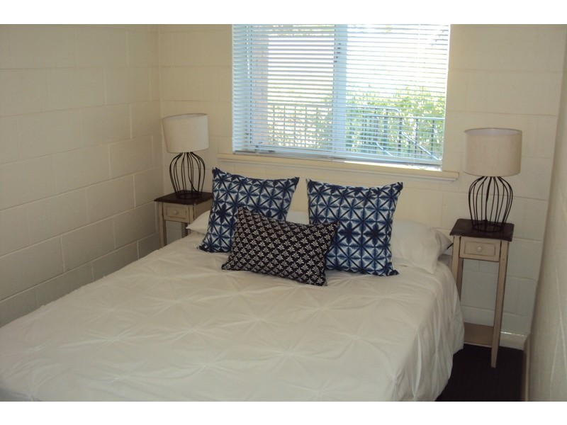 4/25 Godfrey Terrace, Leabrook SA 5068