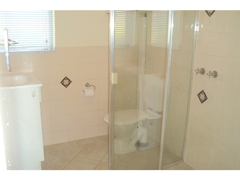 4/25 Godfrey Terrace, Leabrook SA 5068