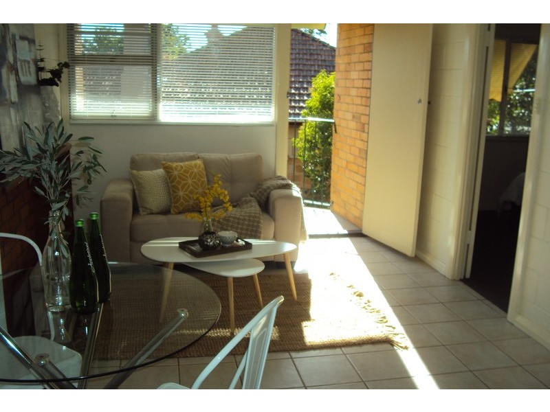 4/25 Godfrey Terrace, Leabrook SA 5068