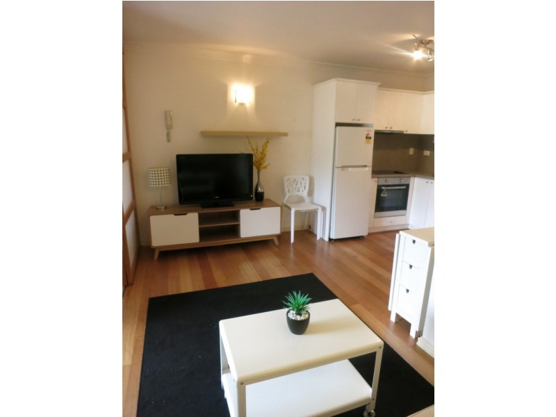 16/37 Cambridge Street, West Leederville WA 6007