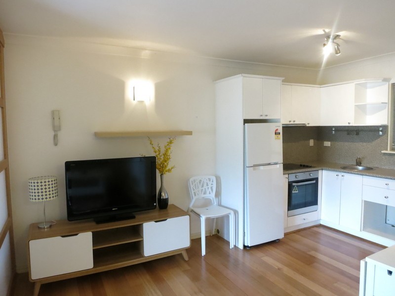 16/37 Cambridge Street, West Leederville WA 6007