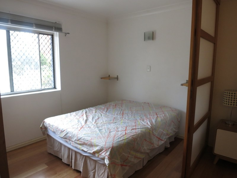 16/37 Cambridge Street, West Leederville WA 6007