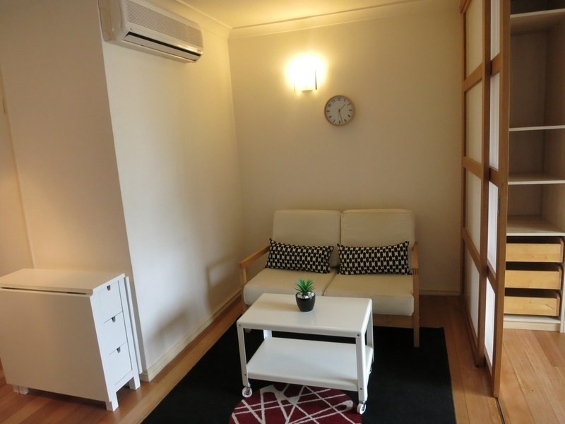 16/37 Cambridge Street, West Leederville WA 6007