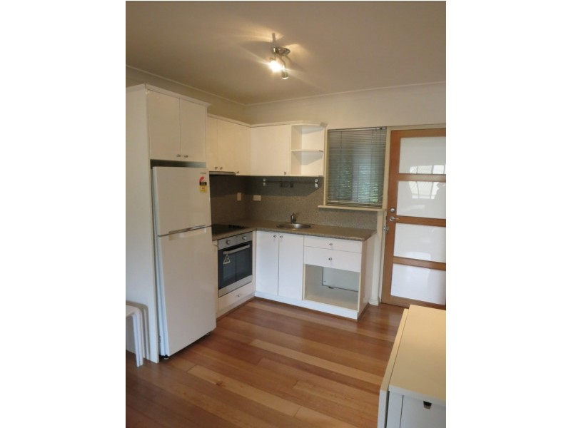 16/37 Cambridge Street, West Leederville WA 6007