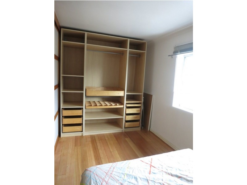 16/37 Cambridge Street, West Leederville WA 6007