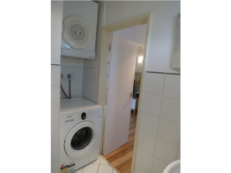 16/37 Cambridge Street, West Leederville WA 6007