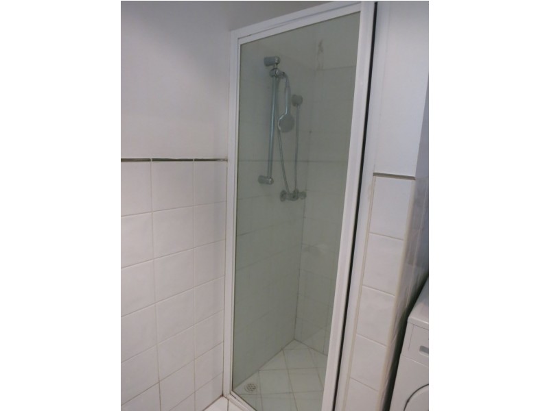 16/37 Cambridge Street, West Leederville WA 6007