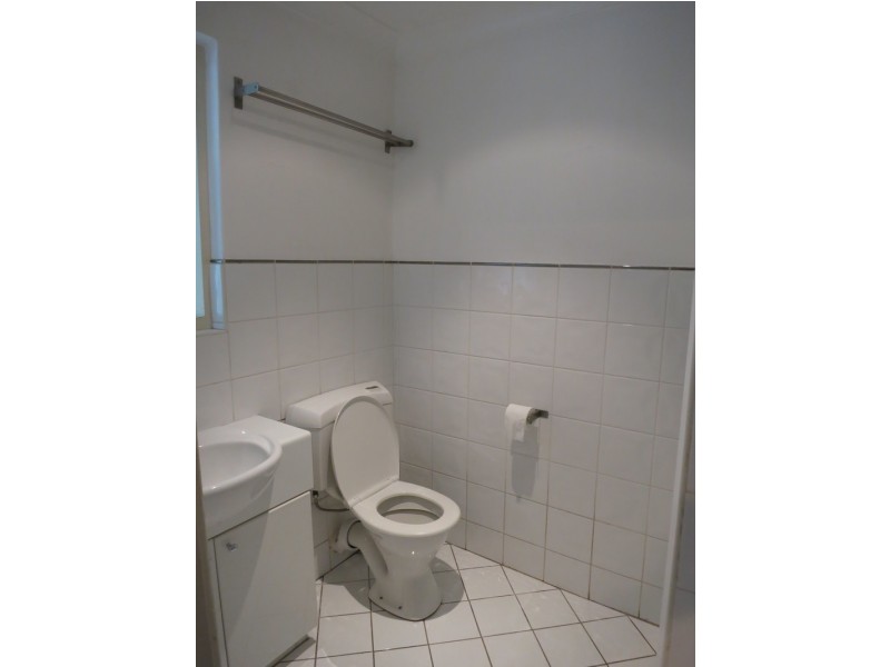 16/37 Cambridge Street, West Leederville WA 6007