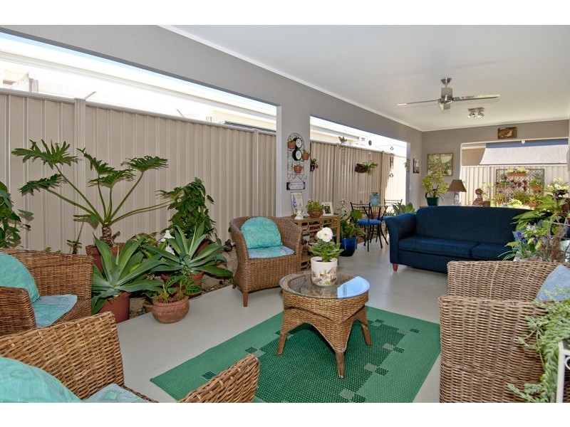 135/225 Logan Street, Eagleby QLD 4207