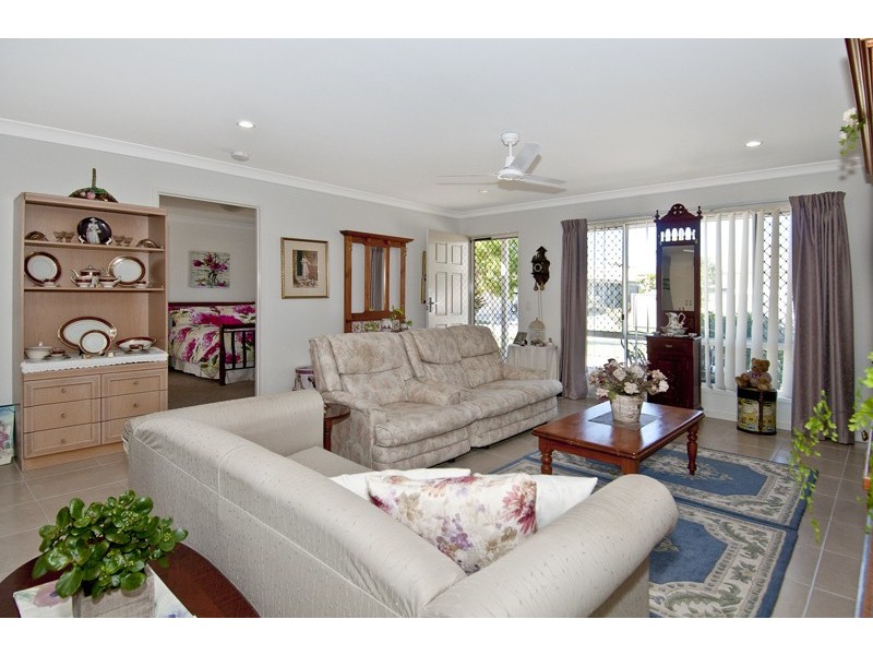 135/225 Logan Street, Eagleby QLD 4207