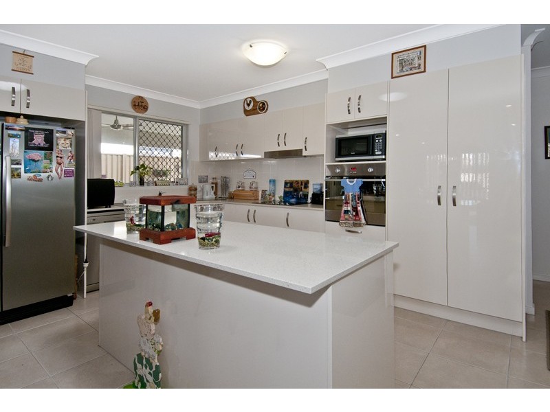 135/225 Logan Street, Eagleby QLD 4207