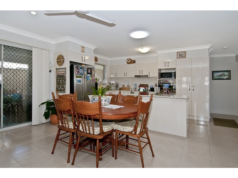 135/225 Logan Street, Eagleby QLD 4207