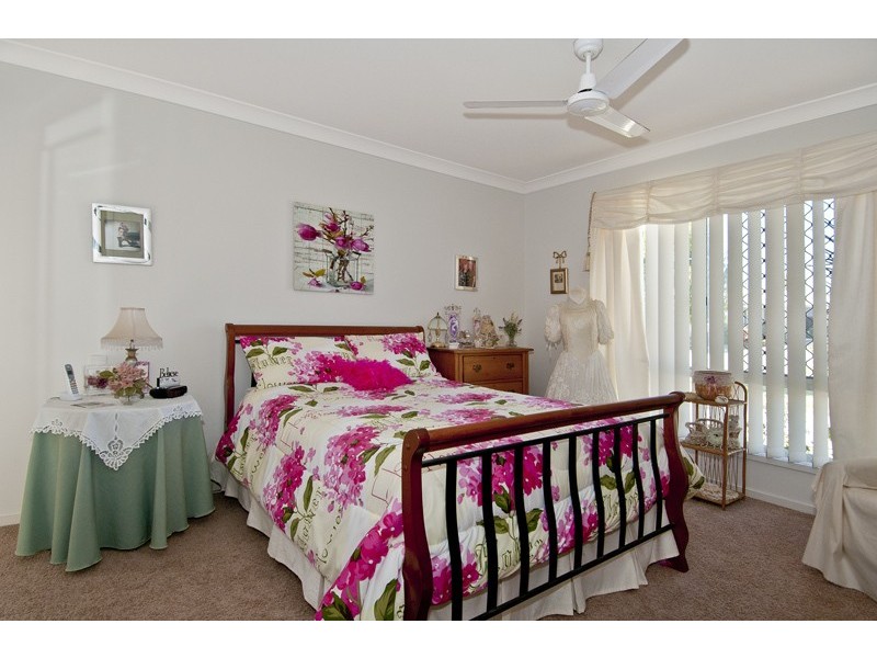 135/225 Logan Street, Eagleby QLD 4207