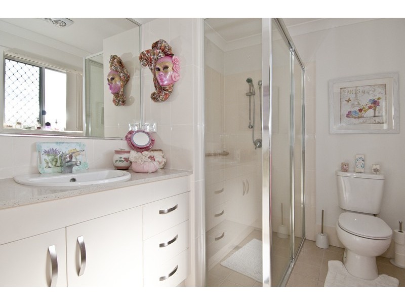 135/225 Logan Street, Eagleby QLD 4207