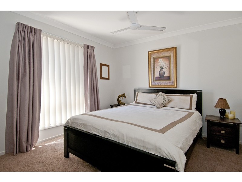 135/225 Logan Street, Eagleby QLD 4207