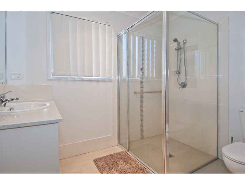 135/225 Logan Street, Eagleby QLD 4207