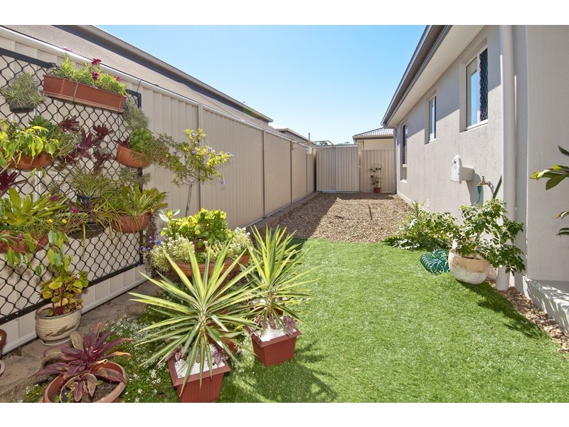 135/225 Logan Street, Eagleby QLD 4207