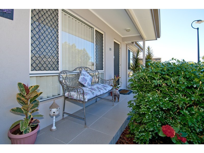 135/225 Logan Street, Eagleby QLD 4207